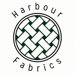 store_logo